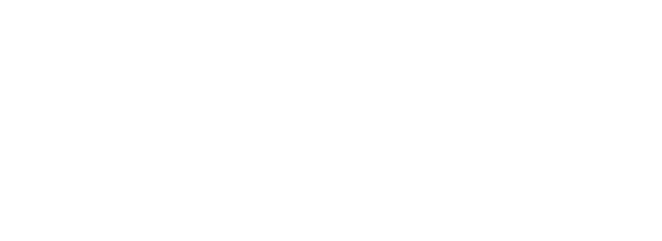 Freedom Tour 2021